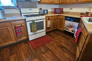 155 Plum Creek Dr, Schererville, IN 46375 - Photo 11