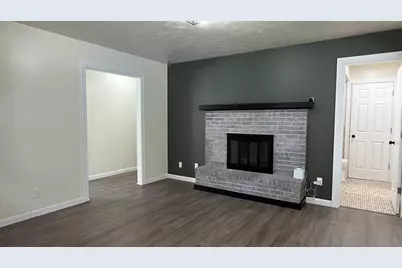 100 S 500 W, La Porte, IN 46350 - Photo 13