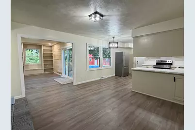 100 S 500 W, La Porte, IN 46350 - Photo 11