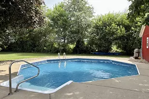 100 S 500 W, La Porte, IN 46350 - Photo 29