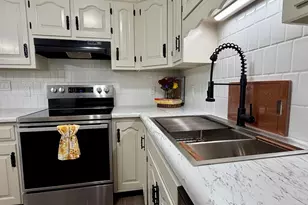 100 S 500 W, La Porte, IN 46350 - Photo 13