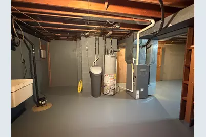 100 S 500 W, La Porte, IN 46350 - Photo 31