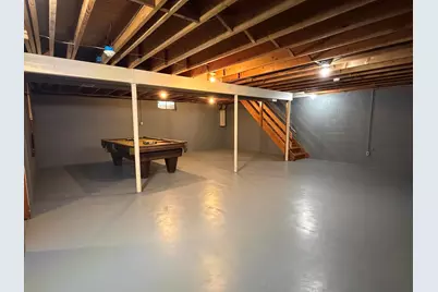 100 S 500 W, La Porte, IN 46350 - Photo 25