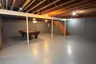 100 S 500 W, La Porte, IN 46350 - Photo 25