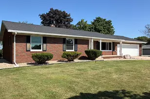 100 S 500 W, La Porte, IN 46350 - Photo 1