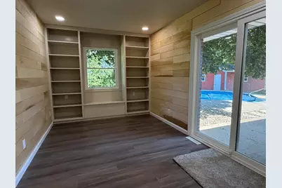 100 S 500 W, La Porte, IN 46350 - Photo 15
