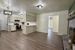 100 S 500 W, La Porte, IN 46350 - Photo 15