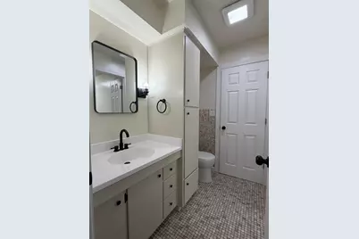 100 S 500 W, La Porte, IN 46350 - Photo 17