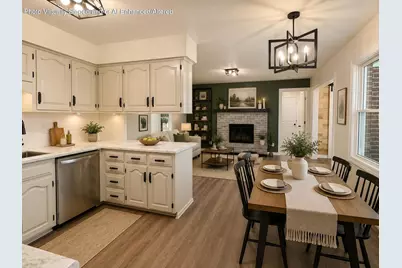 100 S 500 W, La Porte, IN 46350 - Photo 7