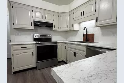 100 S 500 W, La Porte, IN 46350 - Photo 9