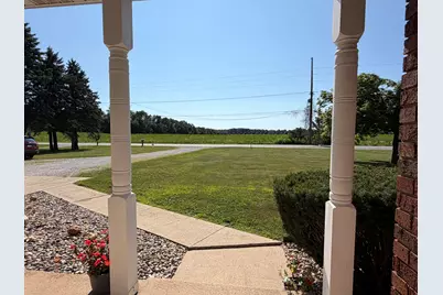 100 S 500 W, La Porte, IN 46350 - Photo 3