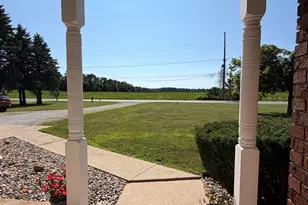 100 S 500 W, La Porte, IN 46350 - Photo 3