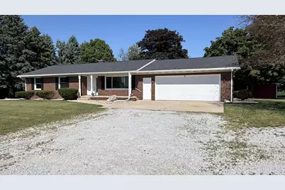 100 S 500 W, La Porte, IN 46350 - Photo 35
