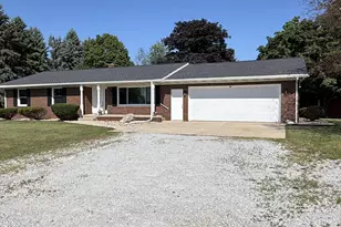100 S 500 W, La Porte, IN 46350 - Photo 35