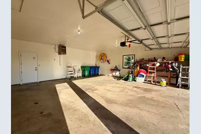 100 S 500 W, La Porte, IN 46350 - Photo 33
