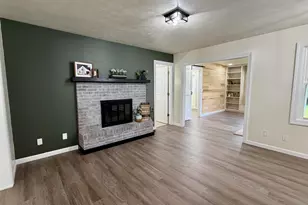 100 S 500 W, La Porte, IN 46350 - Photo 7