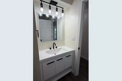 100 S 500 W, La Porte, IN 46350 - Photo 19