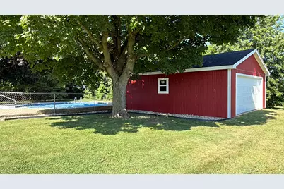 100 S 500 W, La Porte, IN 46350 - Photo 27