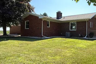 100 S 500 W, La Porte, IN 46350 - Photo 27