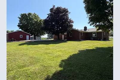 100 S 500 W, La Porte, IN 46350 - Photo 29