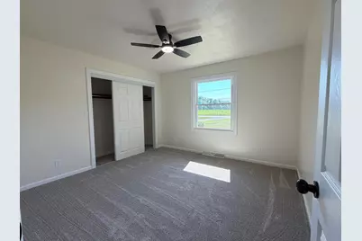 100 S 500 W, La Porte, IN 46350 - Photo 21