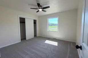 100 S 500 W, La Porte, IN 46350 - Photo 21