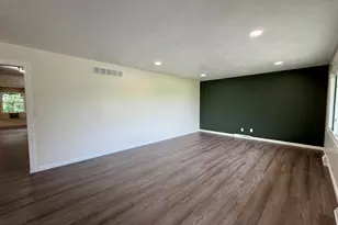 100 S 500 W, La Porte, IN 46350 - Photo 5