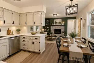 100 S 500 W, La Porte, IN 46350 - Photo 11