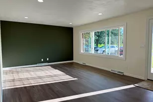 100 S 500 W, La Porte, IN 46350 - Photo 9