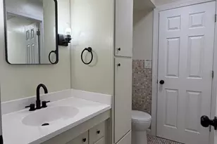 100 S 500 W, La Porte, IN 46350 - Photo 19