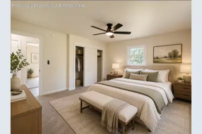 100 S 500 W, La Porte, IN 46350 - Photo 23