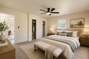 100 S 500 W, La Porte, IN 46350 - Photo 23