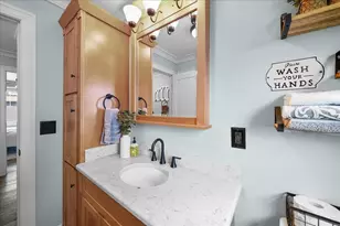3496 W Lakeshore Dr, Crown Point, IN 46307 - Photo 17
