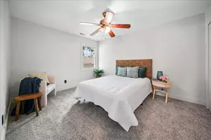 3496 W Lakeshore Dr, Crown Point, IN 46307 - Photo 25