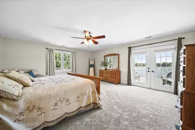 3496 W Lakeshore Drive, Crown Point, IN 46307 - Photo 19