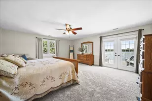 3496 W Lakeshore Dr, Crown Point, IN 46307 - Photo 19