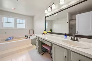 3496 W Lakeshore Dr, Crown Point, IN 46307 - Photo 21