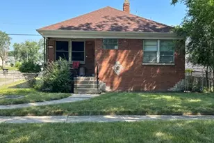 5434 W 7th Ave, Gary, IN 46406 - Photo 3