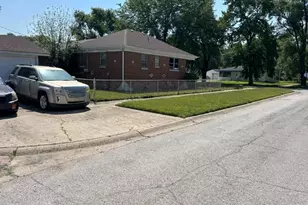 5434 W 7th Ave, Gary, IN 46406 - Photo 1