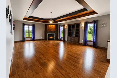 2614 Lancelot Lane, Dyer, IN 46311 - Photo 27
