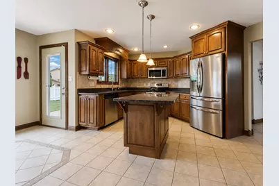 2614 Lancelot Lane, Dyer, IN 46311 - Photo 17