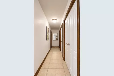2614 Lancelot Lane, Dyer, IN 46311 - Photo 13