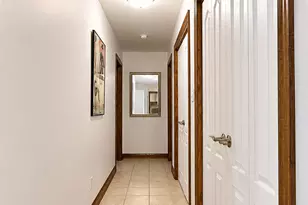2614 Lancelot Ln, Dyer, IN 46311 - Photo 13