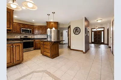 2614 Lancelot Lane, Dyer, IN 46311 - Photo 15