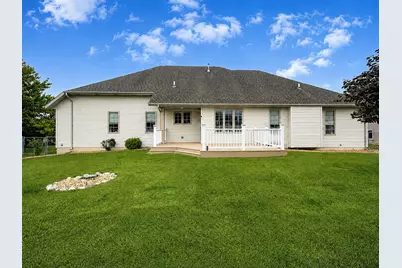 2614 Lancelot Lane, Dyer, IN 46311 - Photo 7