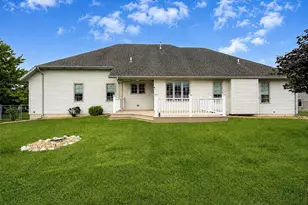 2614 Lancelot Ln, Dyer, IN 46311 - Photo 7