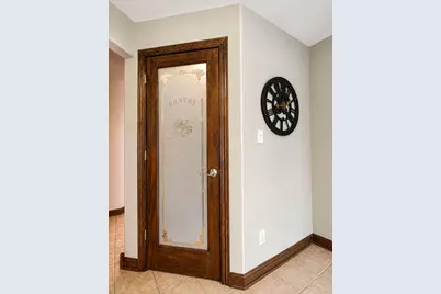 2614 Lancelot Lane, Dyer, IN 46311 - Photo 19