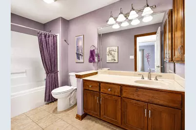 2614 Lancelot Lane, Dyer, IN 46311 - Photo 21