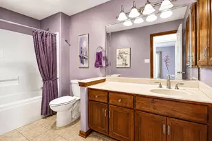 2614 Lancelot Ln, Dyer, IN 46311 - Photo 21