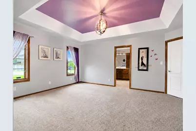 2614 Lancelot Lane, Dyer, IN 46311 - Photo 23